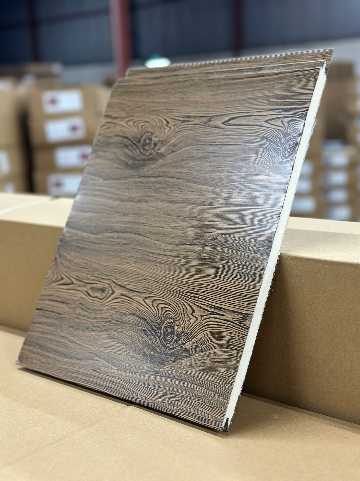 Aluminum gallery image