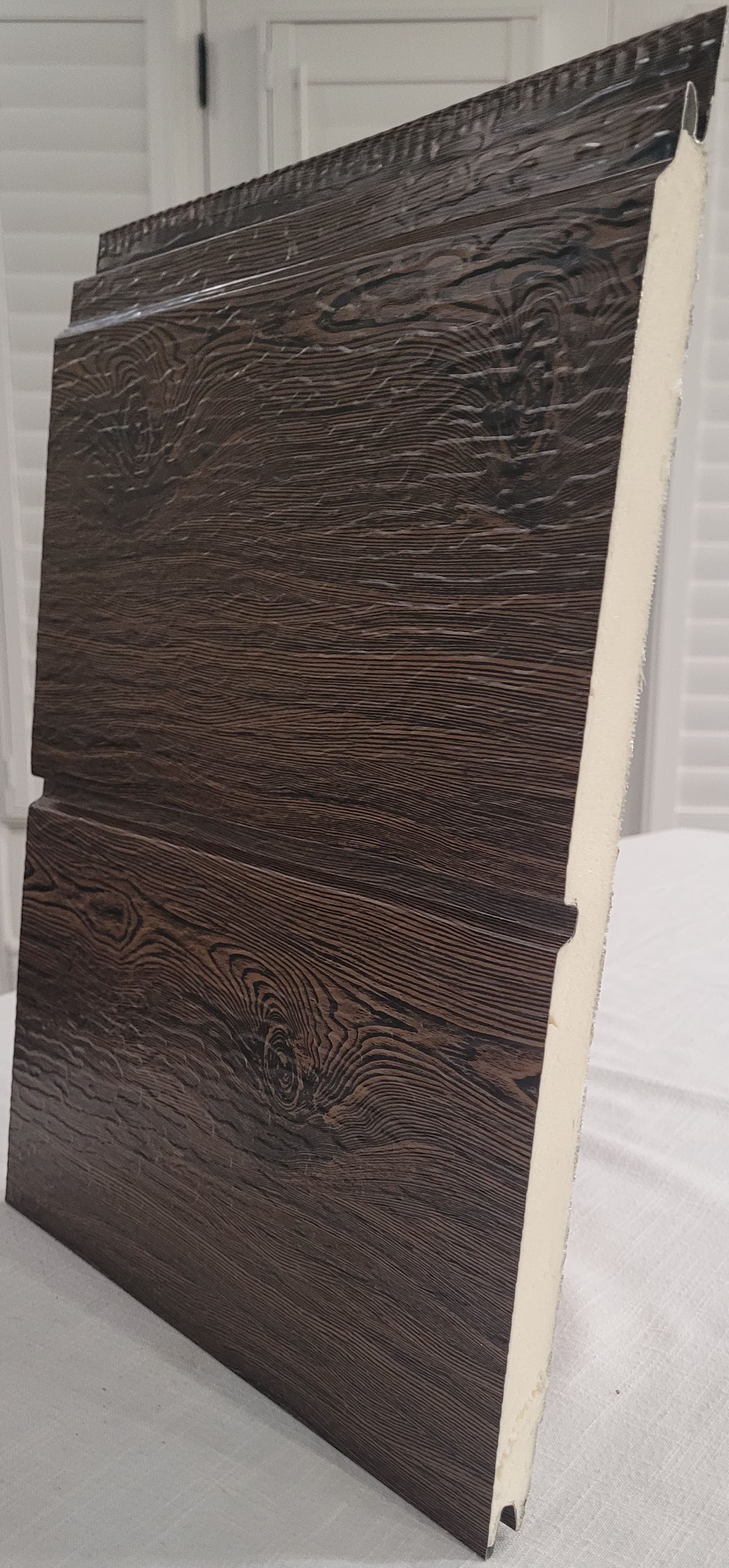 Aluminum gallery image