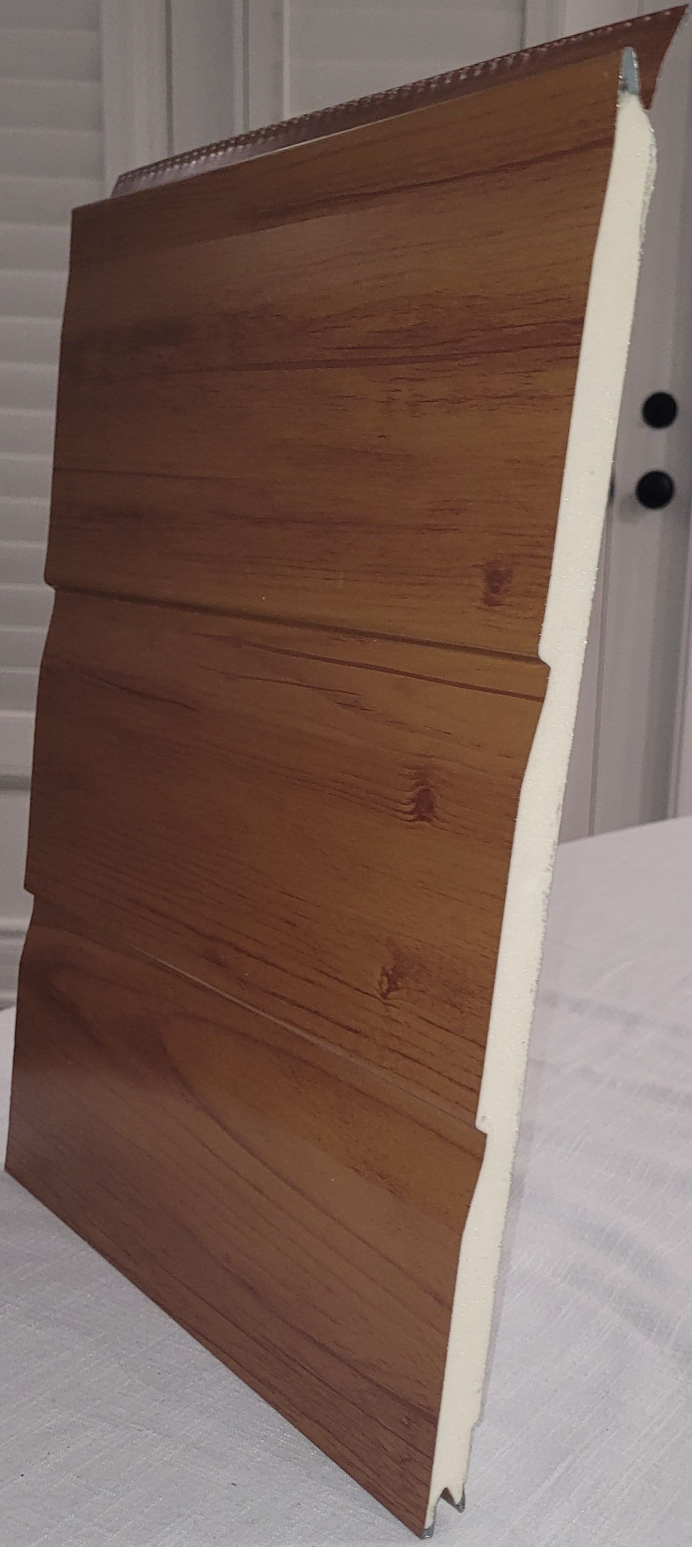 Aluminum gallery image