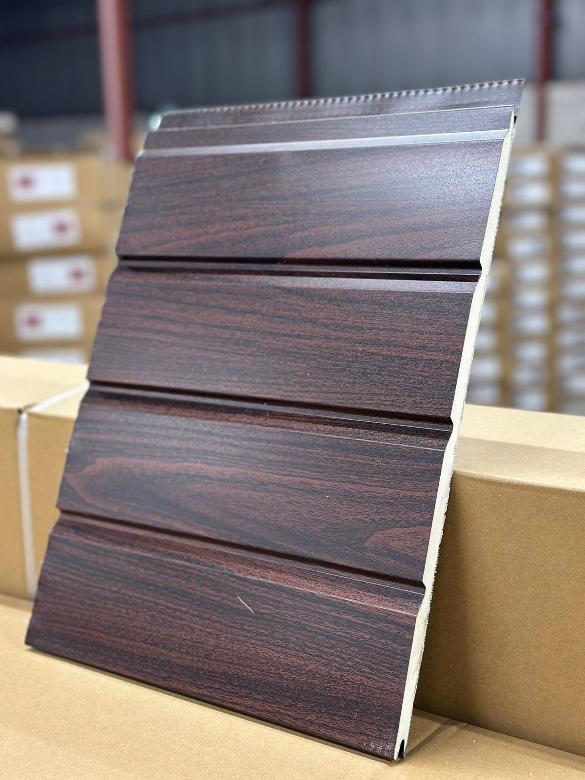 Aluminum gallery image
