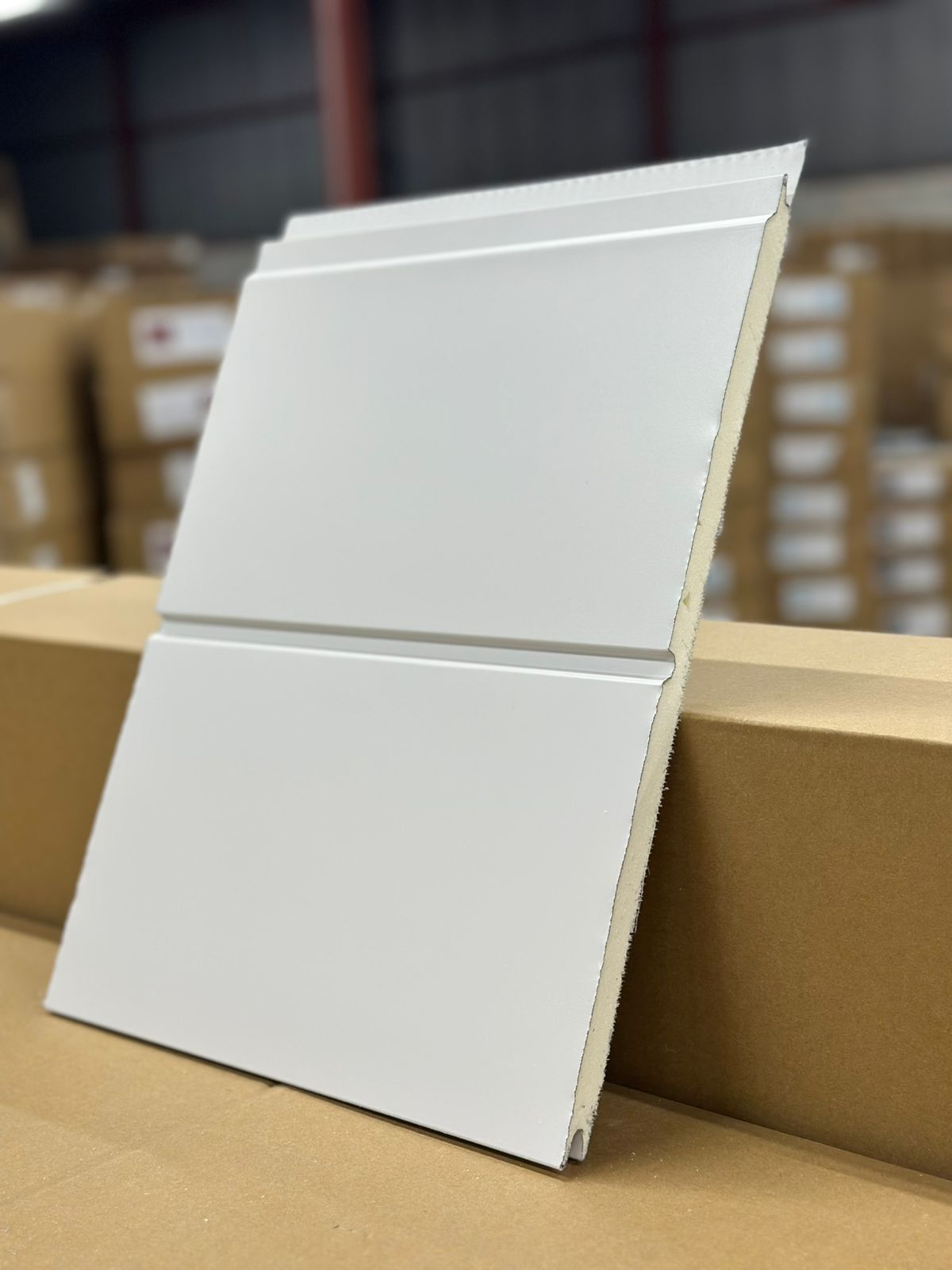 Aluminum gallery image