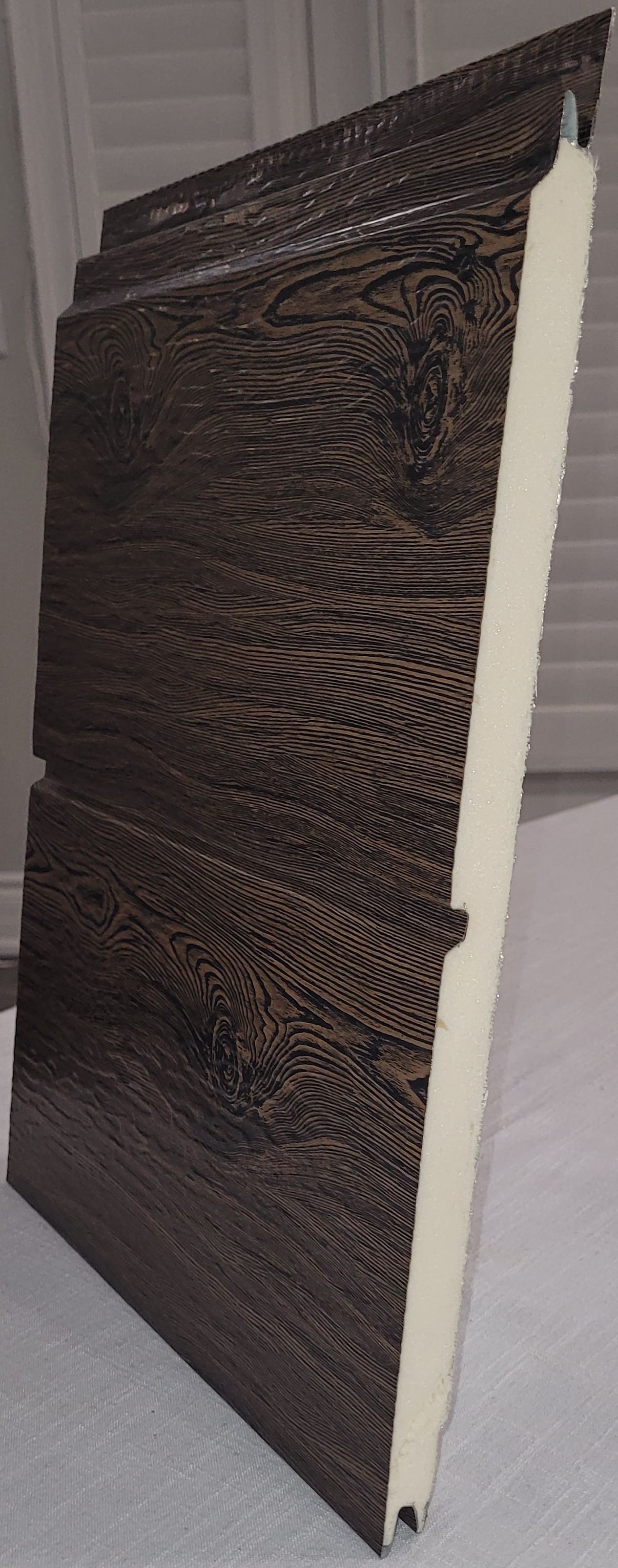 Aluminum gallery image