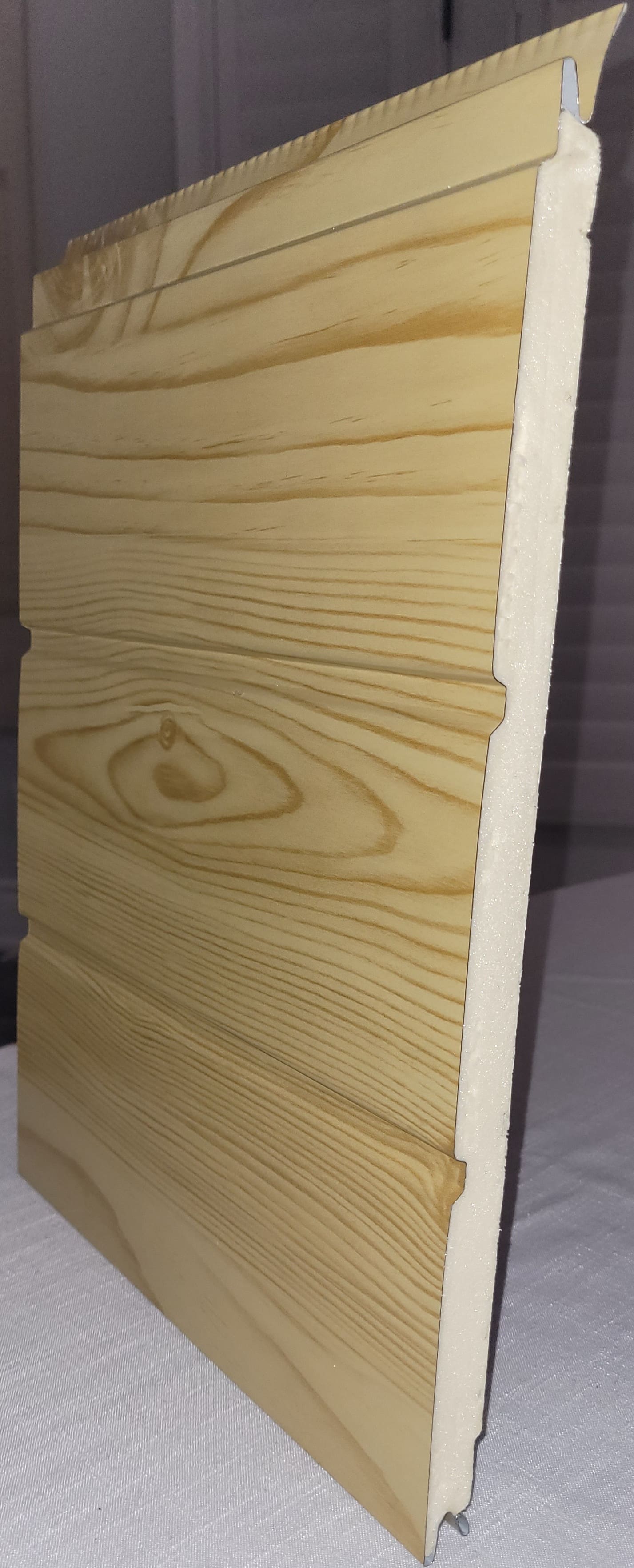 Aluminum gallery image