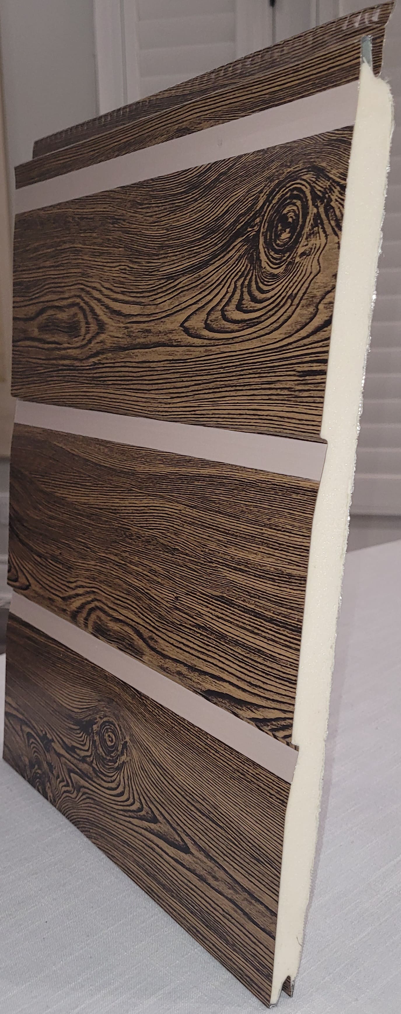 Aluminum gallery image