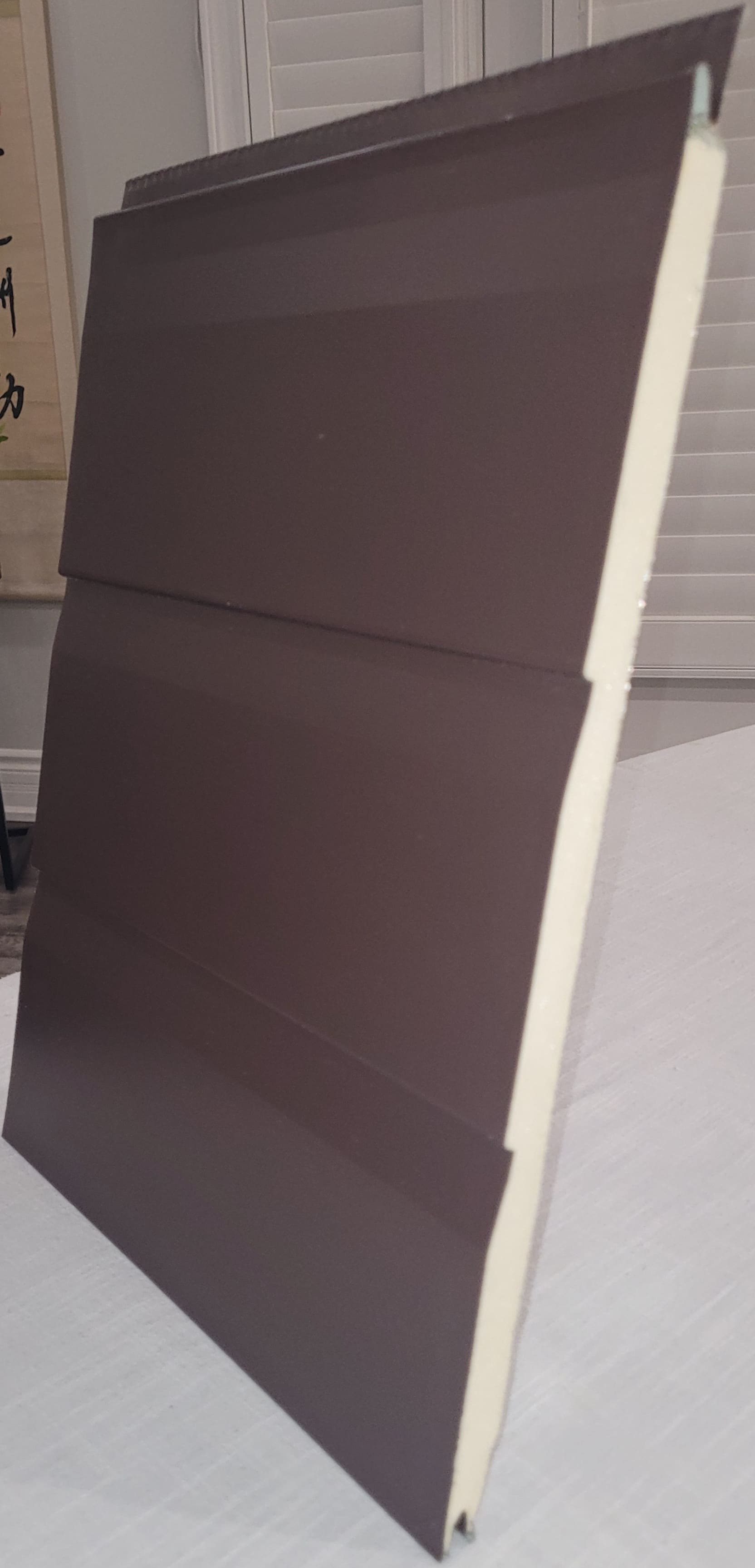 Aluminum gallery image