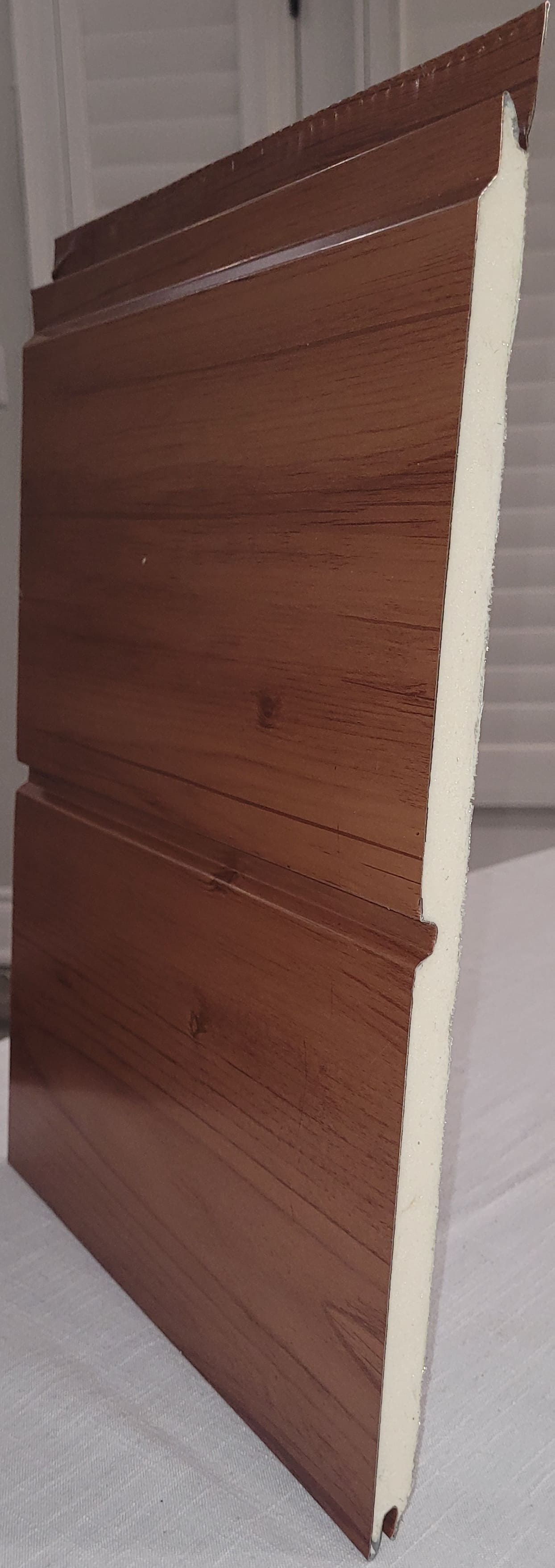 Aluminum gallery image