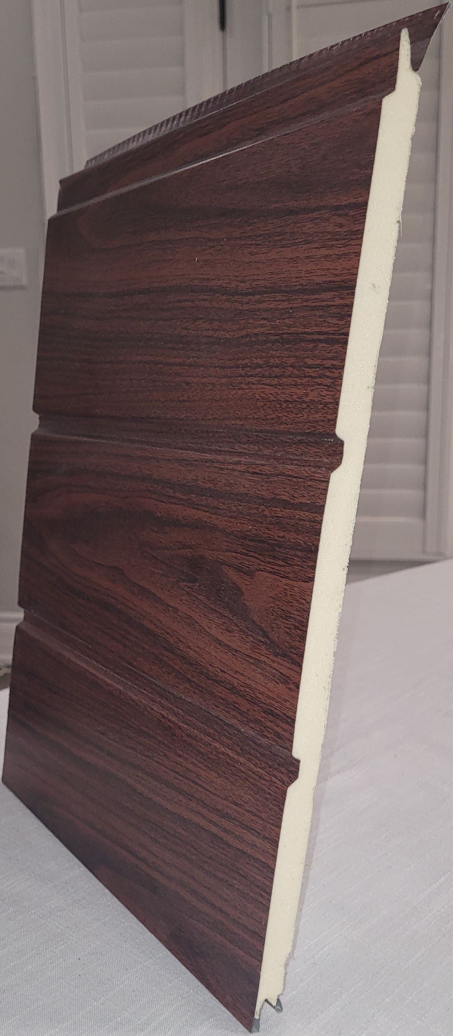 Aluminum gallery image