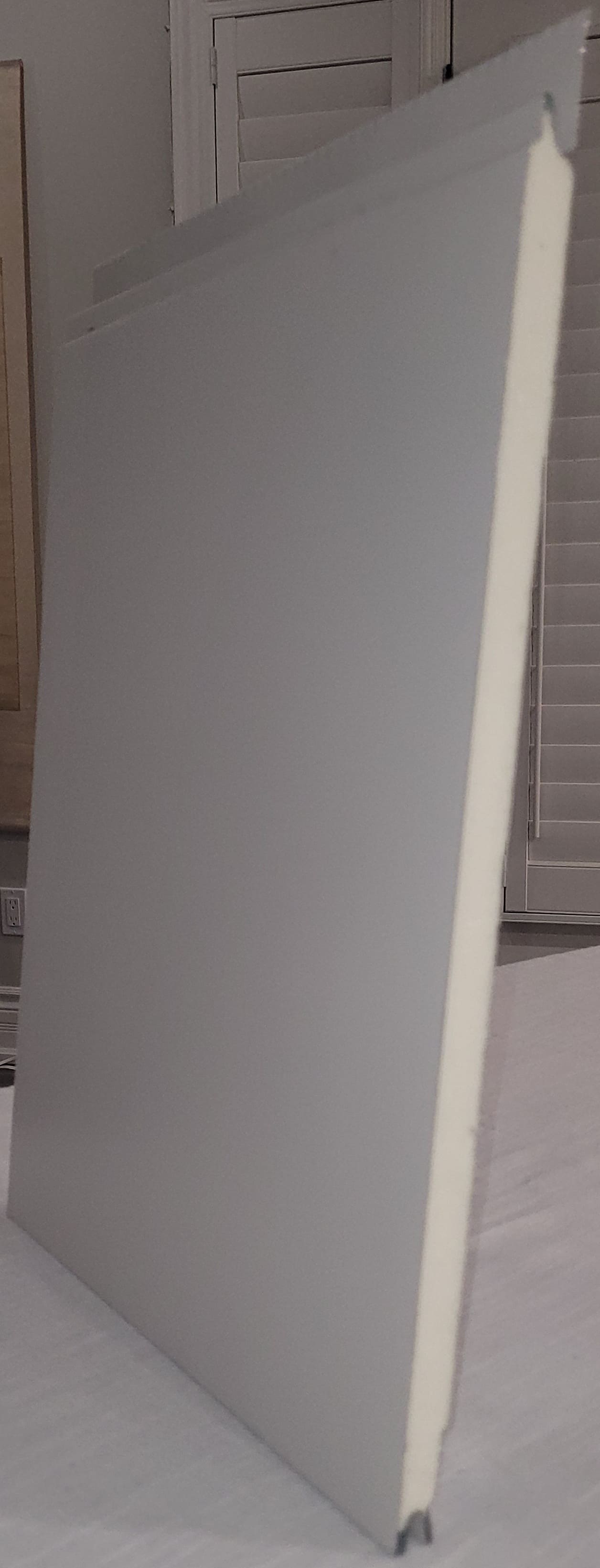 Aluminum gallery image